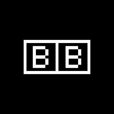 BoxBytesさんのプロフィール画像