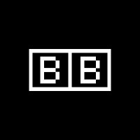 BoxBytes (@boxbytesnft) 's Twitter Profile