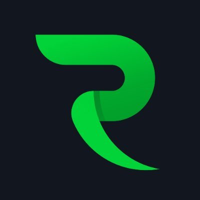 Our News Twitter: @RblxTradingNews