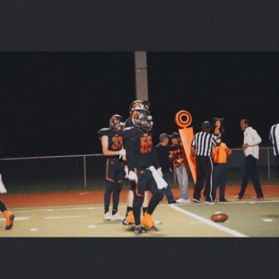 javierroberts69's profile picture. 18 
Snap: triana_javi22
New Mexico highlands University