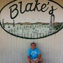 Blake Lloyd Is Tight - @blakeisabeast24 - Twitter