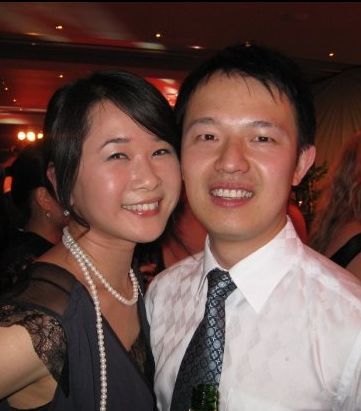 Steven_Loi's profile picture. Entrepreneur, consultant, coach and crypto investor