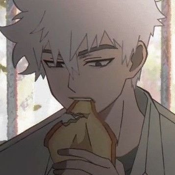 viさんのプロフィール画像