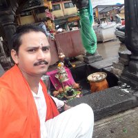 सुजीत कुमार गोस्वामी KRT (@sujitgo37168048) 's Twitter Profile