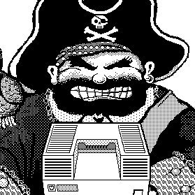 MasboulGames's profile picture. 