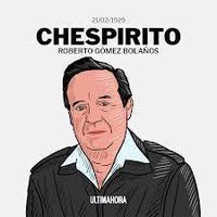 Chespirito por Siempre(@felipep12229630) 's Twitter Profile Photo