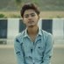 Rajeshlodh12