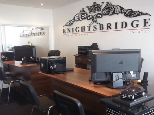 KnightsbridgeE's profile picture. Knightsbridge Estates - Sale & Lettings Agent covering Bolton and surrounding area - 01204 523722