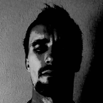 _porzal_'s profile picture. An observer...for now.