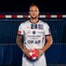 Valentin Porte (@valhand28) Twitter profile photo Valentin Porte (@valhand28) Twitter profile photo