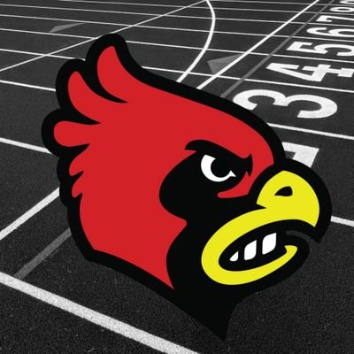 The Official Twitter of Sun Prairie East Track and Field, Sun Prairie, Wisconsin.