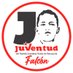 Juventud PSUV Falcón🚩 (@juventud_falcon) Twitter profile photo