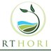 Hort Horizon Pvt Ltd (@HortHorizon) Twitter profile photo