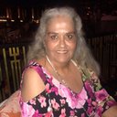 Verónica Ceballos Maynez - @CeballosMaynez - Twitter