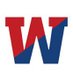 Wall Twp Crimson Knights (@wallathletics) Twitter profile photo Wall Twp Crimson Knights (@wallathletics) Twitter profile photo