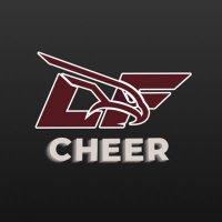 LFHS Cheer (@cheerlfhs) 's Twitter Profile