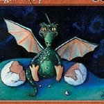 Dragon Whelp (@dragonwhelp1) 's Twitter Profile