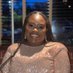 Shola Ayodele (@sho7a_ayo) Twitter profile photo Shola Ayodele (@sho7a_ayo) Twitter profile photo