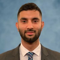 Haseem Raja (@haseemraja) 's Twitter Profile Photo