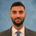 Haseem Raja (@haseemraja) Twitter profile photo Haseem Raja (@haseemraja) Twitter profile photo