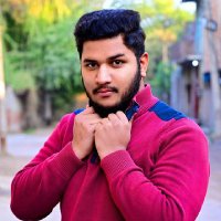 Yasir (@iamyasir_a) 's Twitter Profile