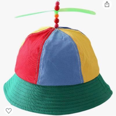 PropellerHead12's profile picture. Weiss, Alt, Männlich, das muß rauseitern..