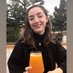 Abbie McAlinden (@abbiemakka) Twitter profile photo Abbie McAlinden (@abbiemakka) Twitter profile photo
