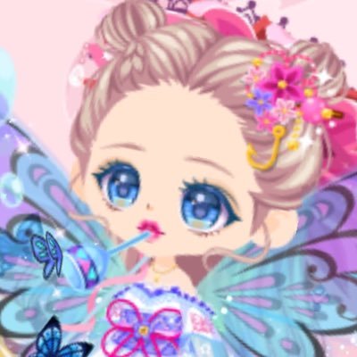 雲のように自由に🌟 フォロバはリプで絡んで仲良くなったら考えます。 ツイキャス民(๑´=ꇴ=)ﾉ Xは低浮上です