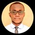 Pharm(Dr) Abdulqadir Okhayole ZUBAIR (@zuby2fyn) Twitter profile photo Pharm(Dr) Abdulqadir Okhayole ZUBAIR (@zuby2fyn) Twitter profile photo