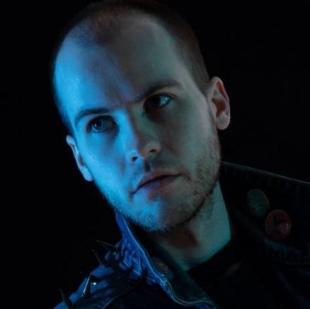 matthew_voices's profile picture. I'm a voice actor!
Hire me to shout into a microphone!
he/they