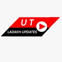 utladakh_updates (@utladakhupdates) 's Twitter Profile