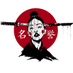Uerz0.eth (@uerzoeth) Twitter profile photo Uerz0.eth (@uerzoeth) Twitter profile photo
