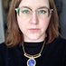 Lynley McAlpine (@lynleyjmcalpine) Twitter profile photo Lynley McAlpine (@lynleyjmcalpine) Twitter profile photo