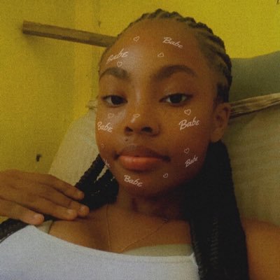 🥳02/08/05🥳
🥰Áqúáríúš🥰
😌Dòñ’t Hâté Ćâùšè Ÿòú Íñt Mé😌