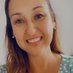 Lesa Garside (@ljgars6) Twitter profile photo Lesa Garside (@ljgars6) Twitter profile photo