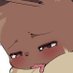 Eevee macho (@eevee_macho) Twitter profile photo Eevee macho (@eevee_macho) Twitter profile photo