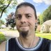 Matt (@jazzthawicked) Twitter profile photo Matt (@jazzthawicked) Twitter profile photo