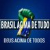 Fechado com Bolsonaro (@ales98765432) Twitter profile photo Fechado com Bolsonaro (@ales98765432) Twitter profile photo