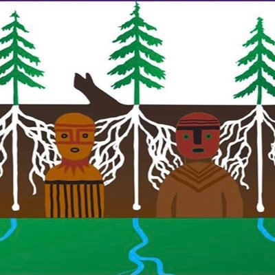 UW COE Native Education Certificate Program
