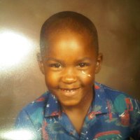DJ Williams (@djwilliam55) 's Twitter Profile Photo DJ Williams (@djwilliam55) 's Twitter Profile Photo