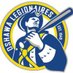 Oshawa Junior Baseball Club (@ShwaJunior) Twitter profile photo