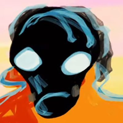 CSHTrechos's profile picture. Trechos diários da banda Car Seat Headrest traduzidos para o português.