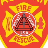 Auburn Fire Rescue(@auburnmassfire) 's Twitter Profile Photo