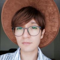 Alejandro Rodríguez (@alejandro_4495_) 's Twitter Profile