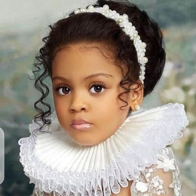 nwanneka_faith's profile picture. God