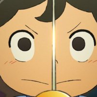 Jeremias (@jeremias_esq) 's Twitter Profile