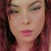 Francheska (@francheskatsxxx) Twitter profile photo Francheska (@francheskatsxxx) Twitter profile photo