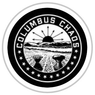 Columbus Chaos