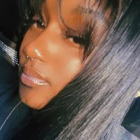 nasia 🦋 (@thaabizzlexx) 's Twitter Profile
