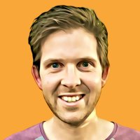 David LIST (@davidlist_me) 's Twitter Profile